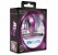 Комплект автоламп Philips H7 ColorVision 12972CVPPS2 фиолетовый
